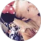 Jolien D