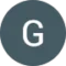 Gaelle C